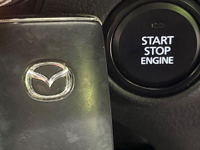 MAZDA3ファストバック（新潟県長岡市）画像7