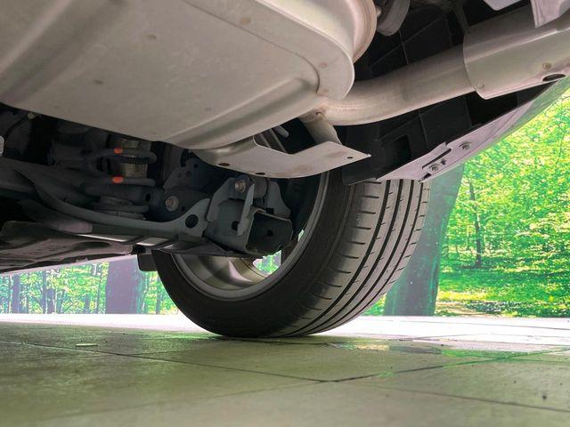 MAZDA3ファストバック（新潟県長岡市）画像19