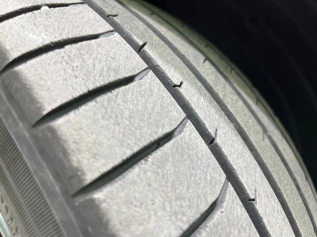 MAZDA3ファストバック（新潟県長岡市）画像22