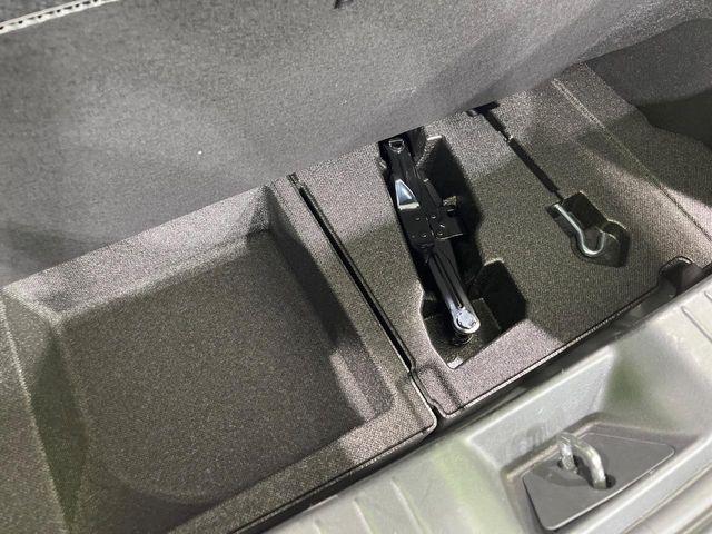MAZDA3ファストバック（新潟県長岡市）画像29