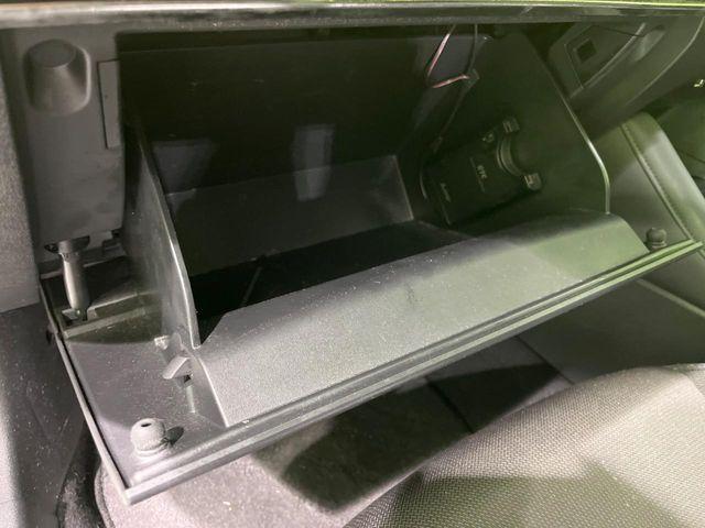 MAZDA3ファストバック（新潟県長岡市）画像33