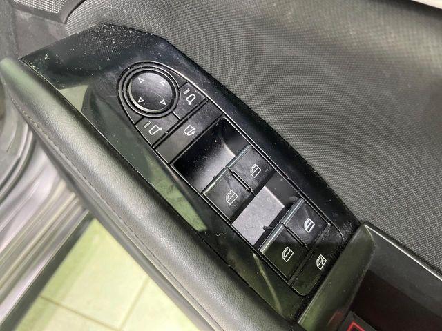 MAZDA3ファストバック（新潟県長岡市）画像37