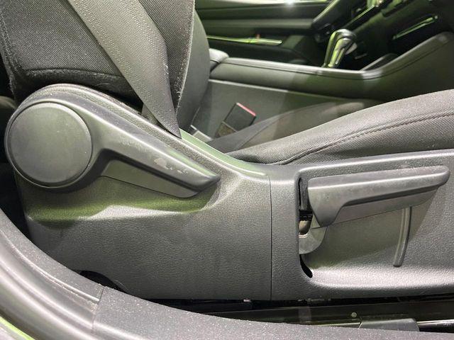 MAZDA3ファストバック（新潟県長岡市）画像38