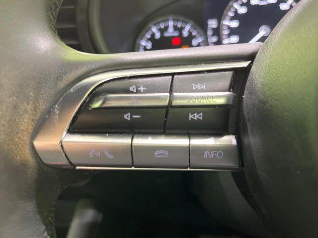 MAZDA3ファストバック（新潟県長岡市）画像39