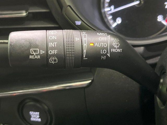 MAZDA3ファストバック（新潟県長岡市）画像40