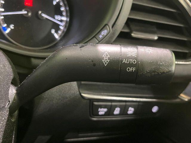 MAZDA3ファストバック（新潟県長岡市）画像41