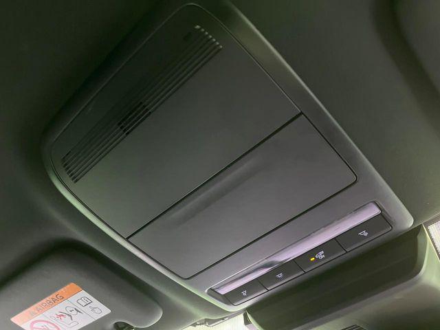 MAZDA3ファストバック（新潟県長岡市）画像44