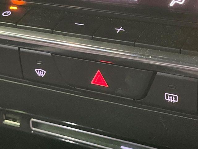 MAZDA3ファストバック（新潟県長岡市）画像48