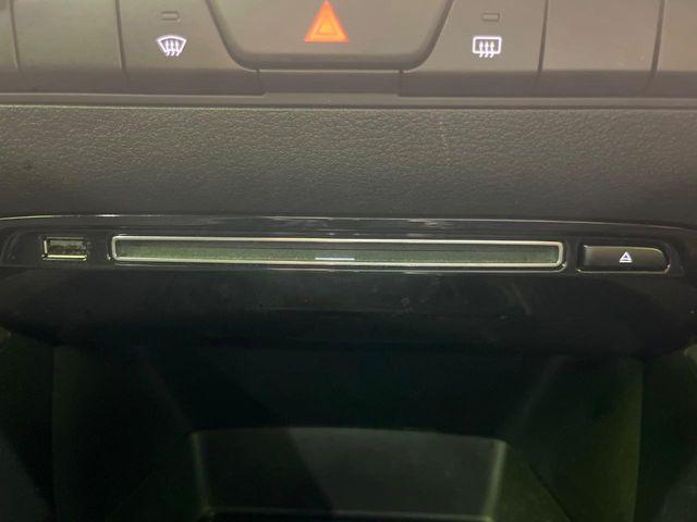 MAZDA3ファストバック（新潟県長岡市）画像49