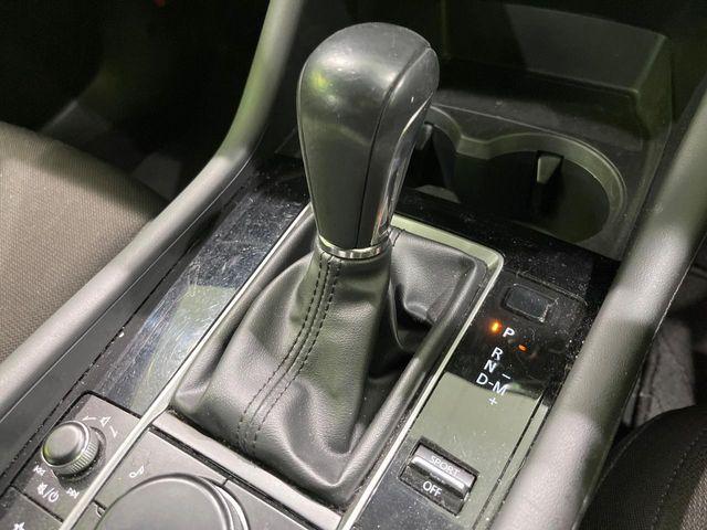 MAZDA3ファストバック（新潟県長岡市）画像50