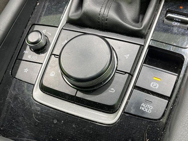 MAZDA3ファストバック（新潟県長岡市）画像51