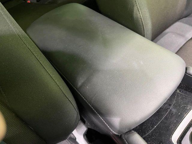 MAZDA3ファストバック（新潟県長岡市）画像52