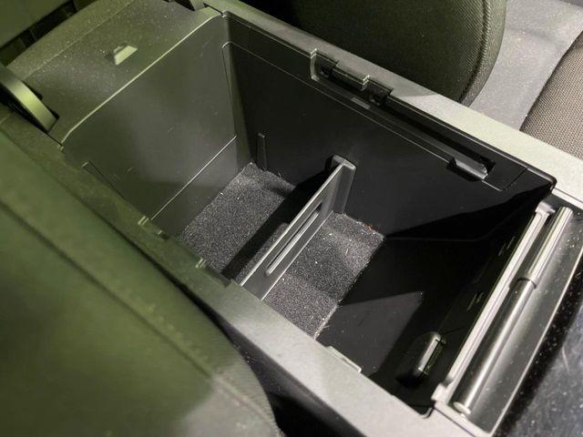 MAZDA3ファストバック（新潟県長岡市）画像53