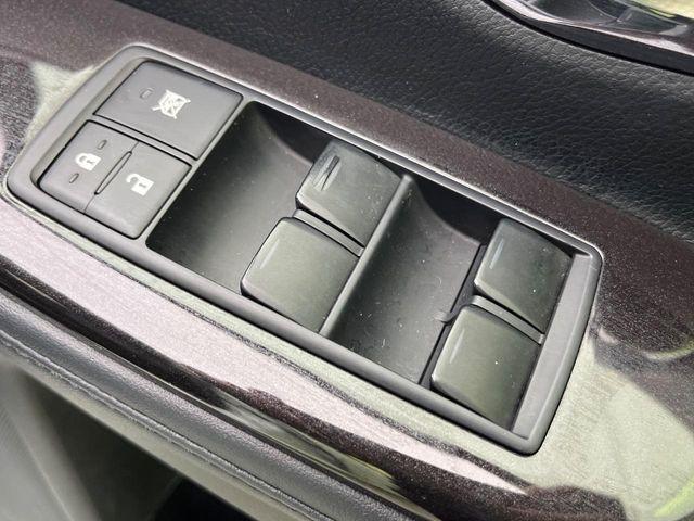 レクサスＨＳ（新潟県新潟市南区）画像40