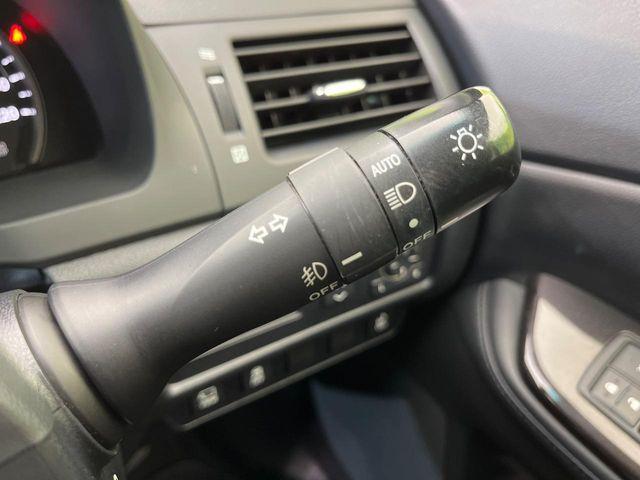 レクサスＨＳ（新潟県新潟市南区）画像43