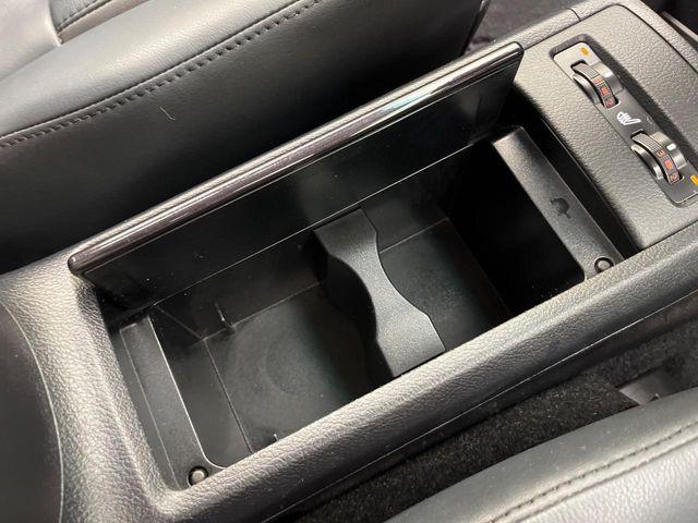 レクサスＨＳ（新潟県新潟市南区）画像51