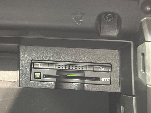 レクサスＨＳ（新潟県新潟市南区）画像57