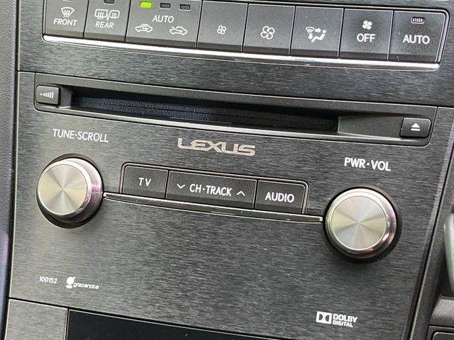 レクサスＨＳ（新潟県新潟市南区）画像63