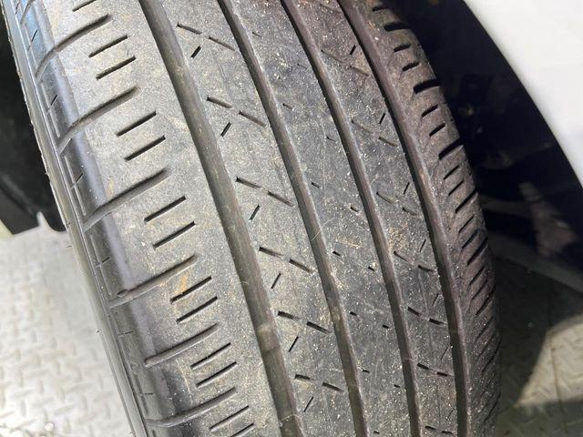 ステップワゴン（新潟県新潟市南区）画像24