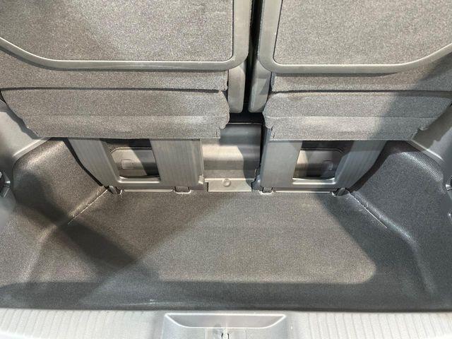 ステップワゴン（新潟県新潟市南区）画像37