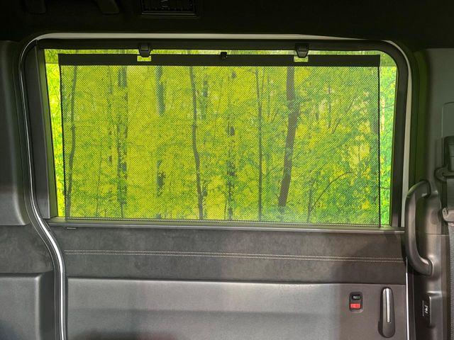 ステップワゴン（新潟県新潟市南区）画像43