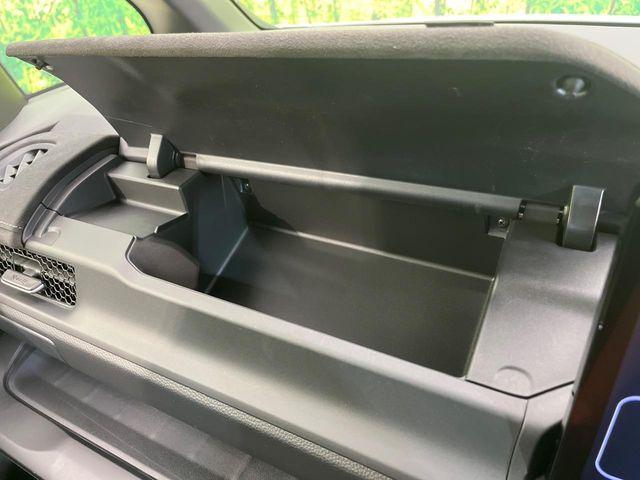 ステップワゴン（新潟県新潟市南区）画像62