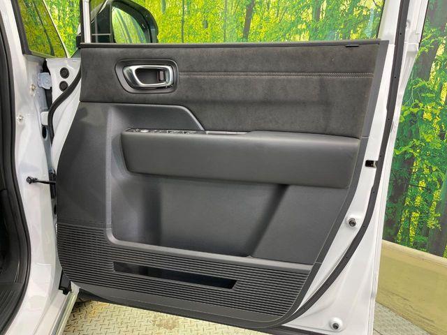 ステップワゴン（新潟県新潟市南区）画像71