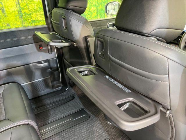 ステップワゴン（新潟県新潟市南区）画像73