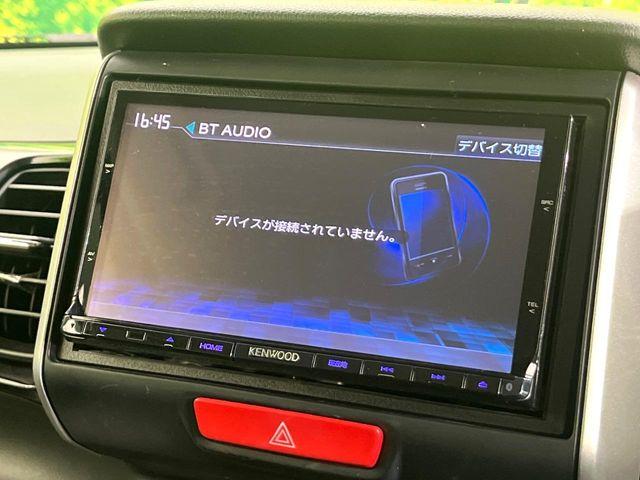 N＿BOXカスタム（新潟県新潟市東区）画像24