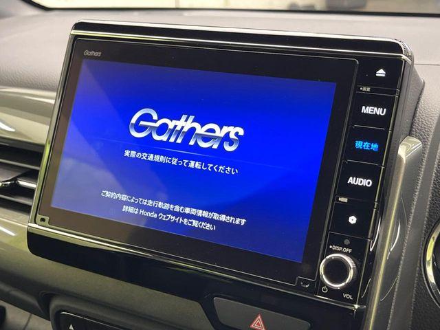 N-WGNカスタム（新潟県新潟市南区）画像3