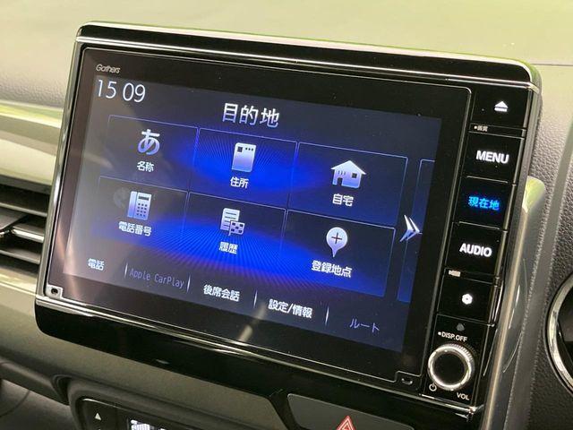 N-WGNカスタム（新潟県新潟市南区）画像57