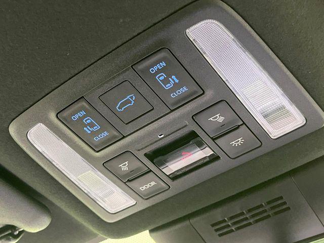 ノア（新潟県長岡市）画像6