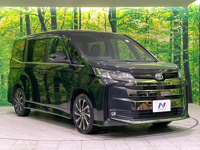 ノア（新潟県長岡市）画像16