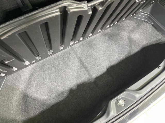 ノア（新潟県長岡市）画像33
