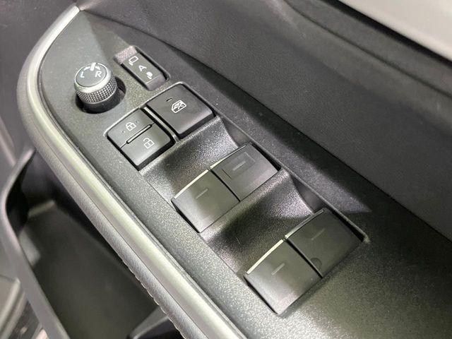 ノア（新潟県長岡市）画像47