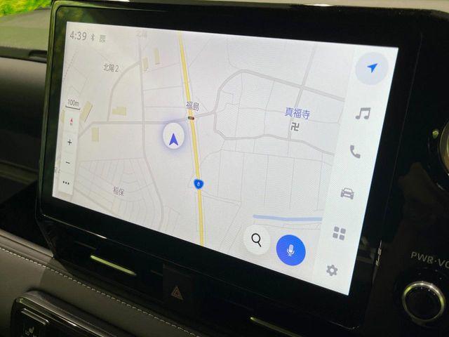 ノア（新潟県長岡市）画像64