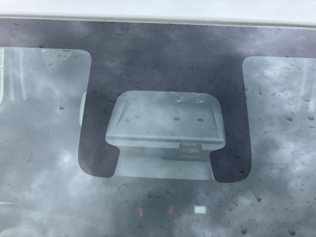 フレア（新潟県新潟市西蒲区）画像25