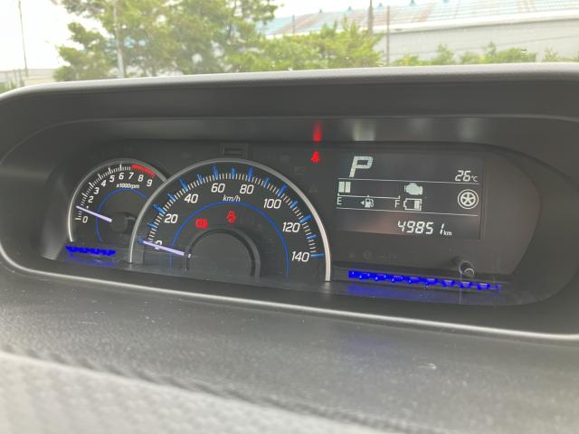フレア（新潟県新潟市西蒲区）画像53
