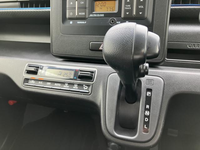 フレア（新潟県新潟市西蒲区）画像59