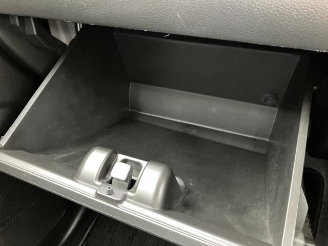 フレア（新潟県新潟市西蒲区）画像62