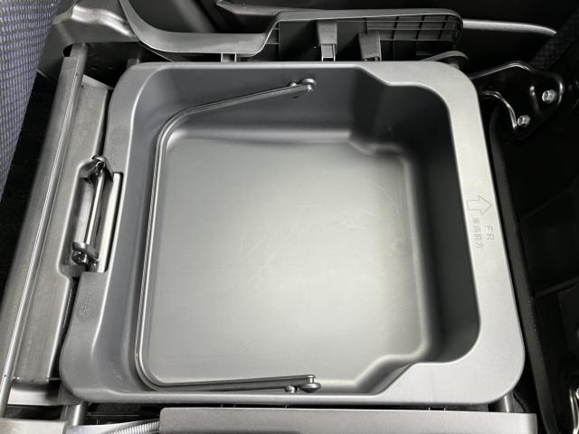 フレア（新潟県新潟市西蒲区）画像63