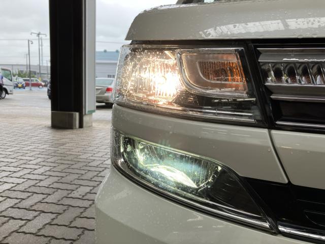 フレア（新潟県新潟市西蒲区）画像71