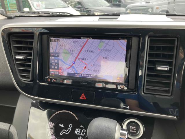 デイズルークス（新潟県新潟市中央区）画像25