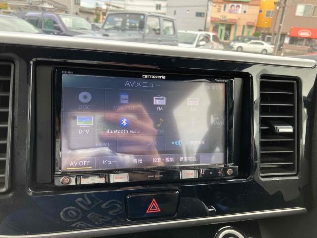 デイズルークス（新潟県新潟市中央区）画像30