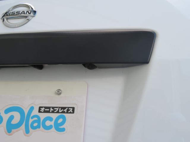 NV150AD（新潟県新潟市中央区）画像8