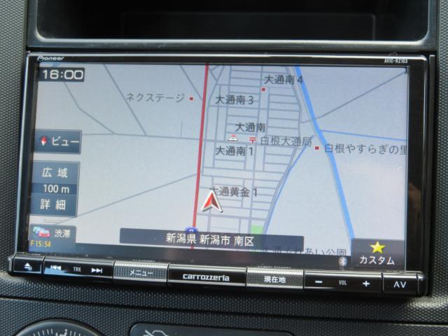 NV150AD（新潟県新潟市中央区）画像22