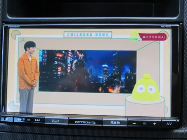 NV150AD（新潟県新潟市中央区）画像23