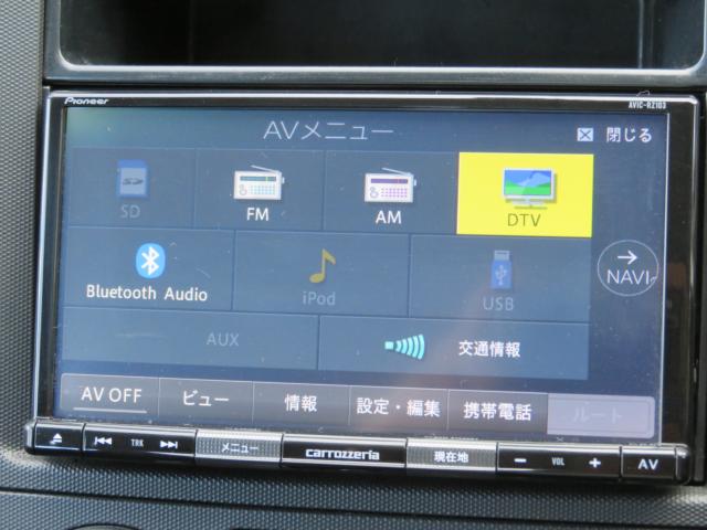 NV150AD（新潟県新潟市中央区）画像24