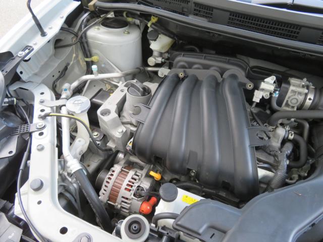 NV150AD（新潟県新潟市中央区）画像28
