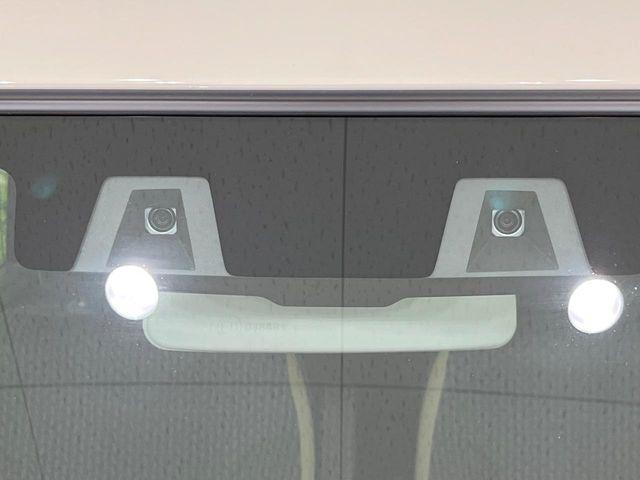ハスラー（新潟県長岡市）